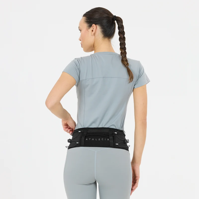 Glessop Running Belt