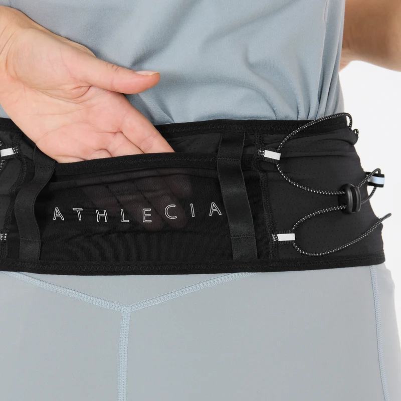 Glessop Running Belt
