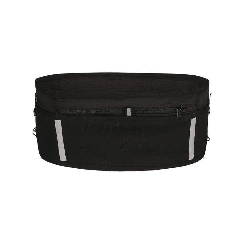 Glessop Running Belt