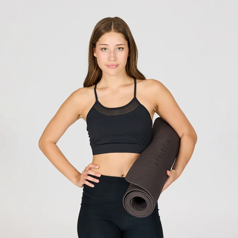 Kesha Yoga Mat