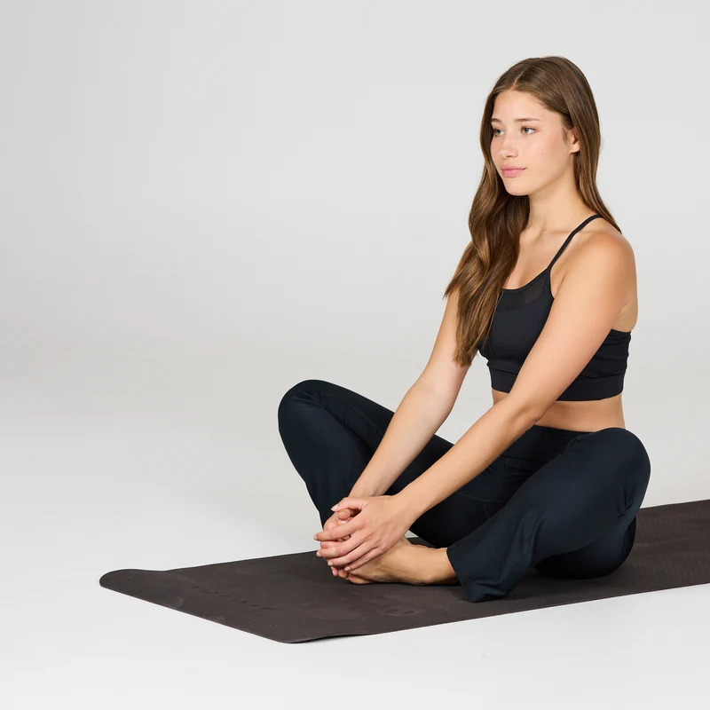 Kesha Yoga Mat