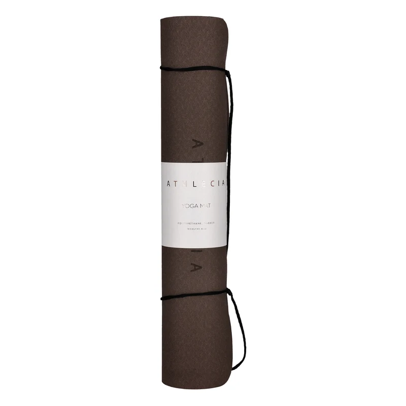 Kesha Yoga Mat