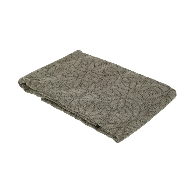 Kowl Yoga Towel