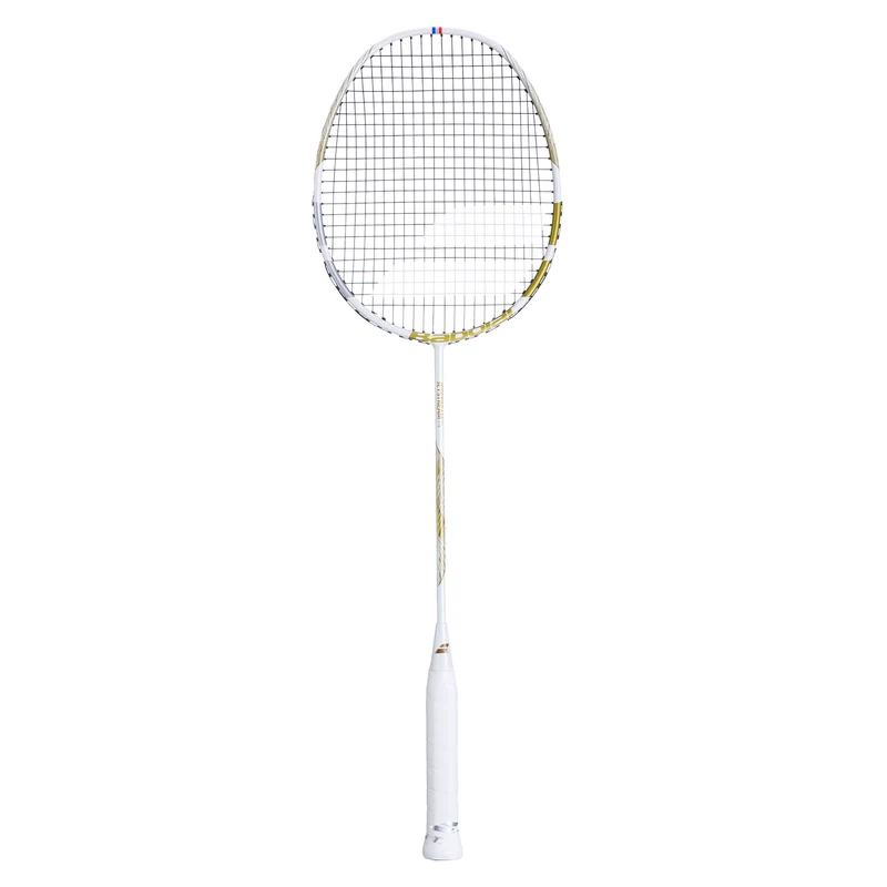 Jetstream 74 Badminton Racket