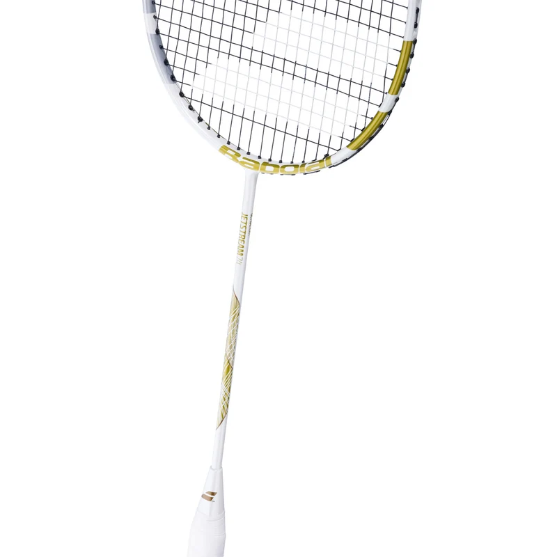 Jetstream 74 Badminton Racket