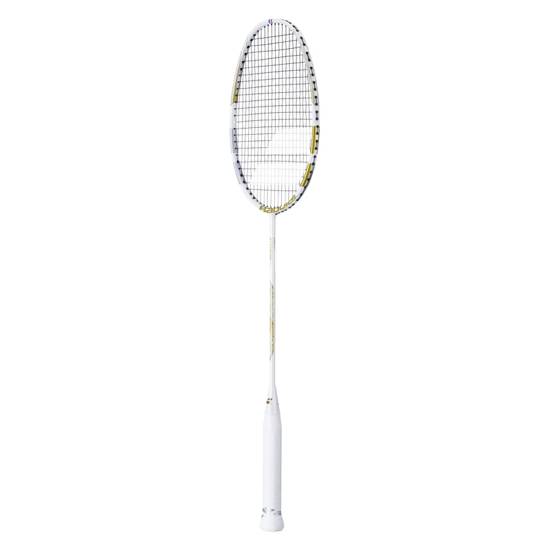 Jetstream 74 Badminton Racket