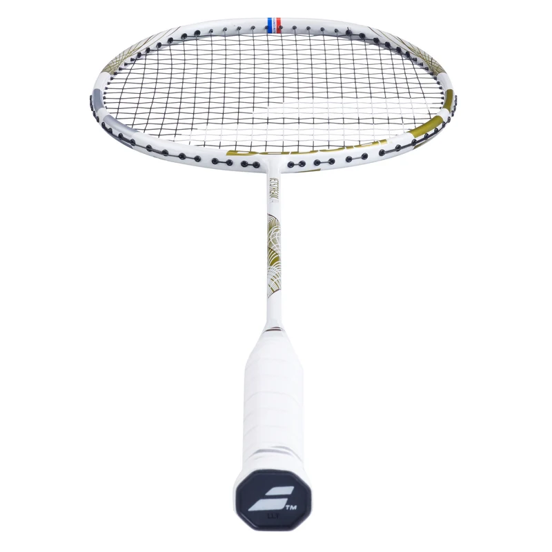 Jetstream 74 Badminton Racket