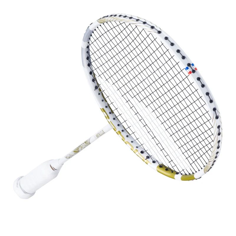 Jetstream 74 Badminton Racket