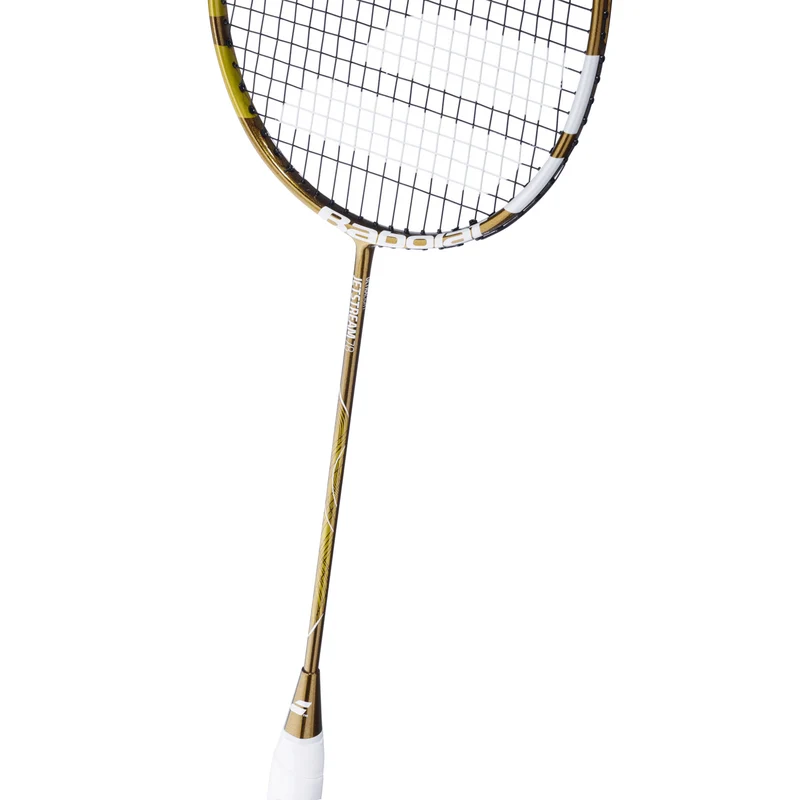 Jetstream 78 Badminton Racket