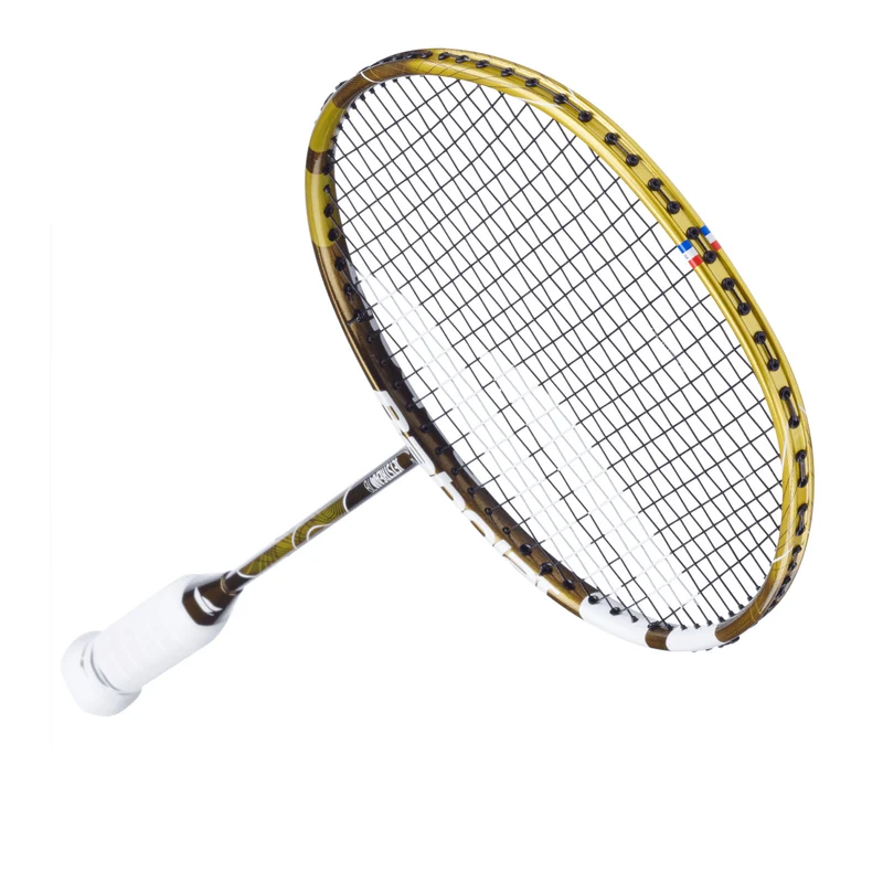 Jetstream 78 Badminton Racket