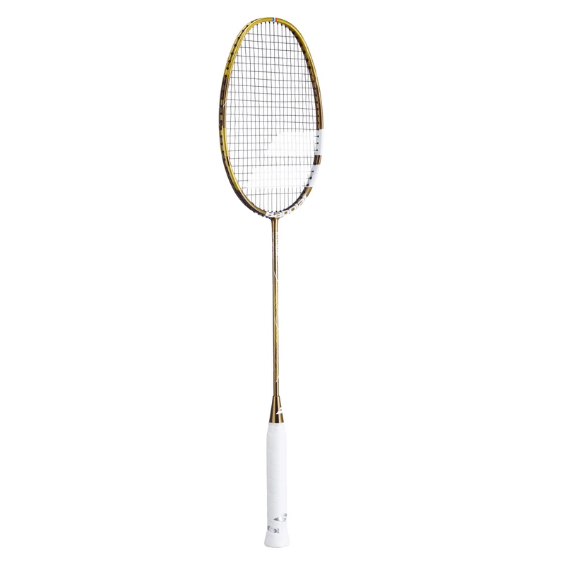 Jetstream 78 Badminton Racket