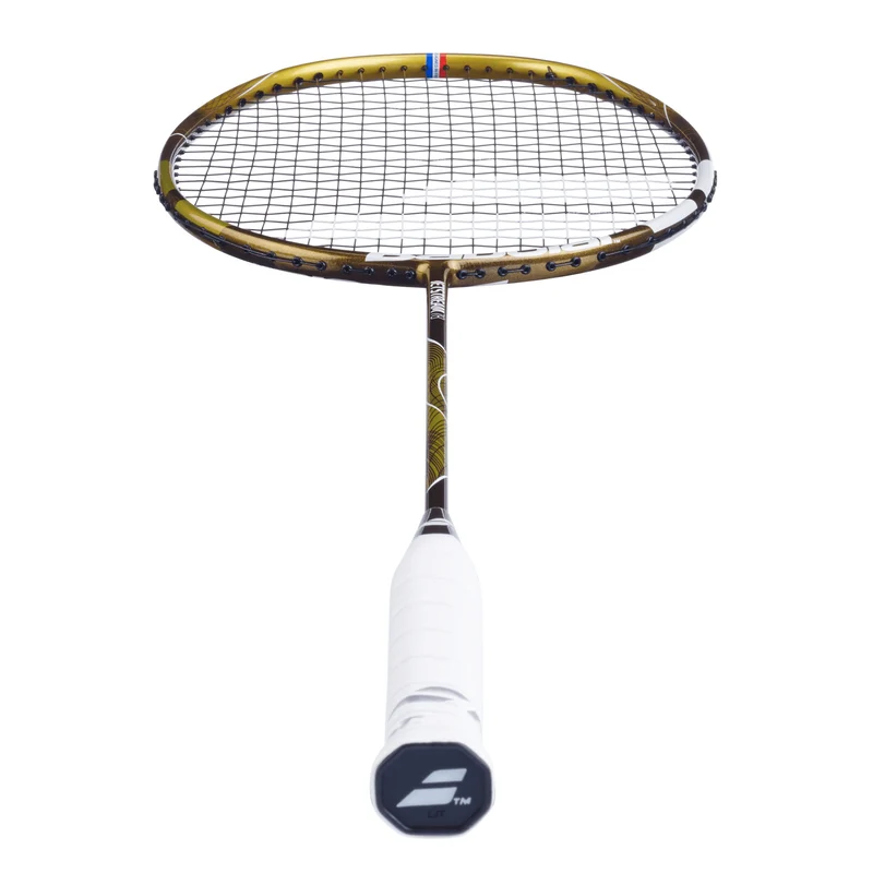 Jetstream 78 Badminton Racket