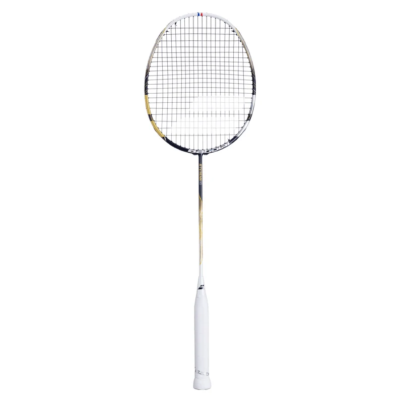 Jetstream 80 Badminton Racket