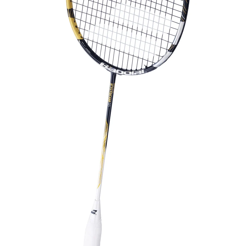 Jetstream 80 Badminton Racket