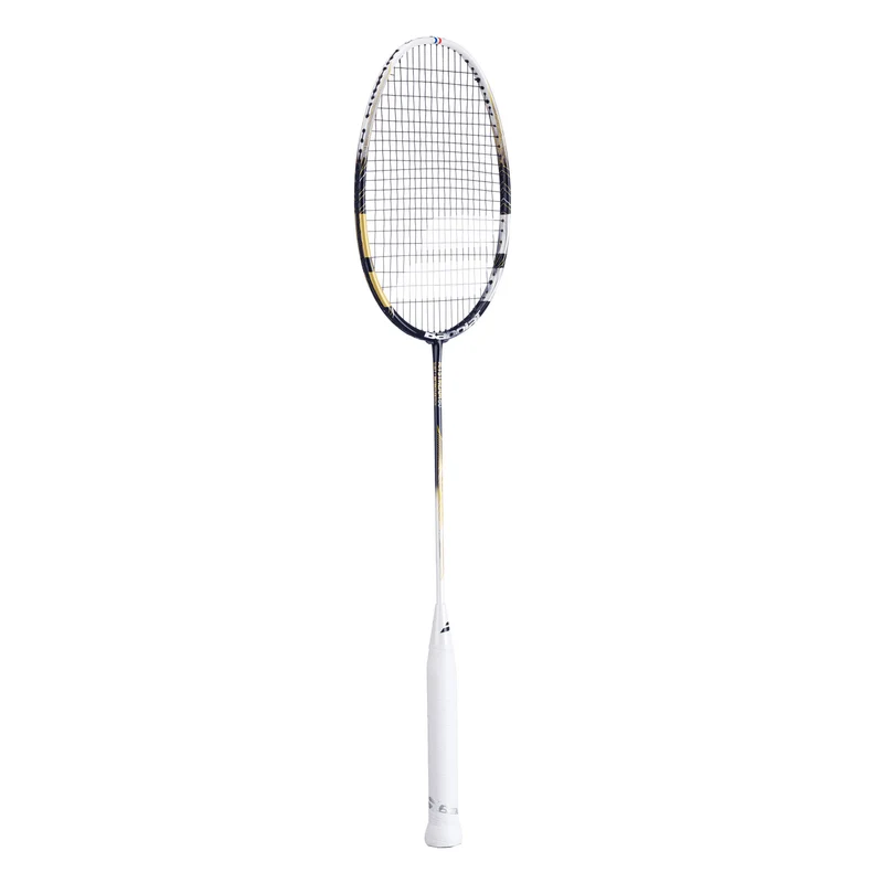Jetstream 80 Badminton Racket
