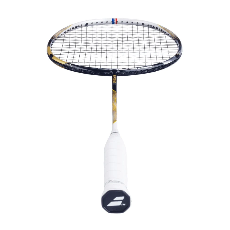 Jetstream 80 Badminton Racket