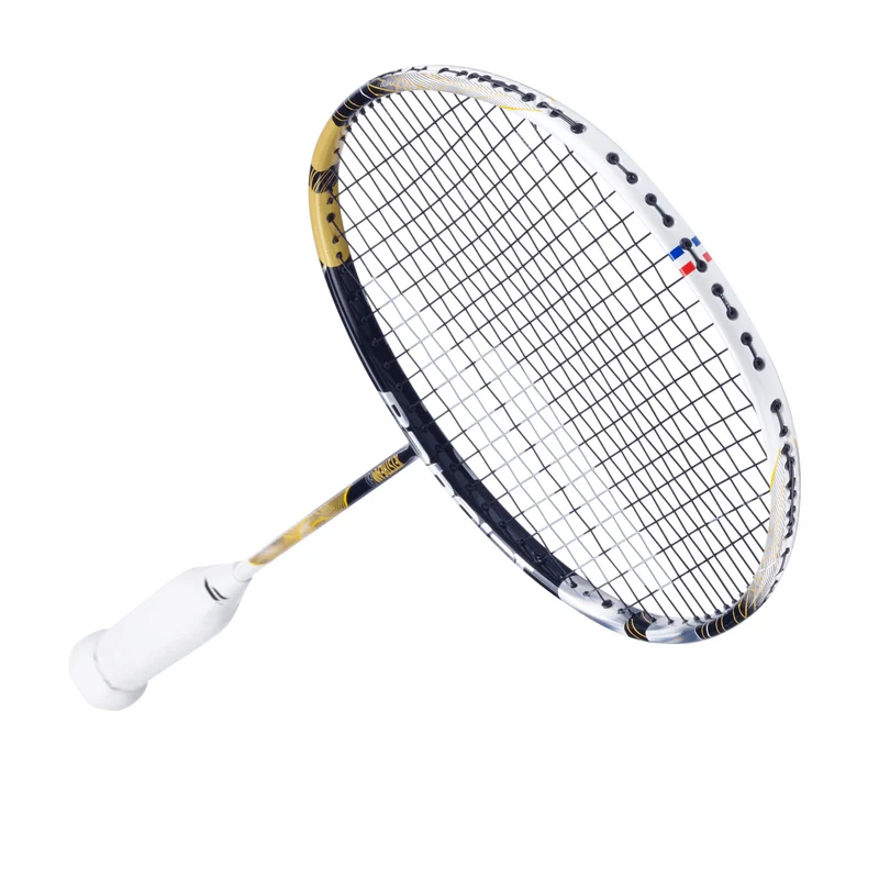 Jetstream 80 Badminton Racket