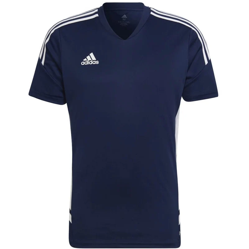 Adidas Condivo 22 Trikot Herren navy