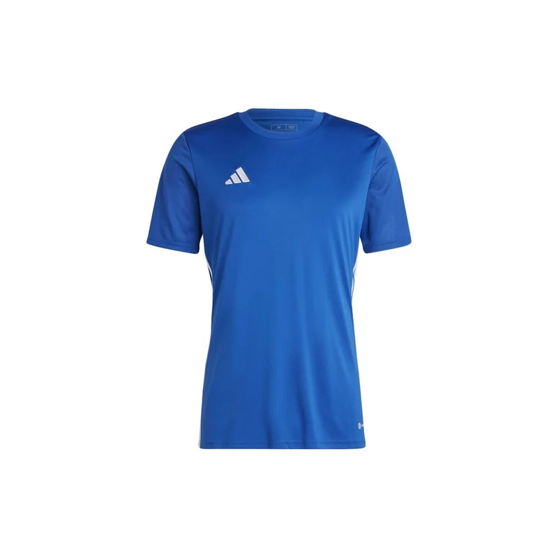 Adidas Tabela 23 Trikot Herren - blau