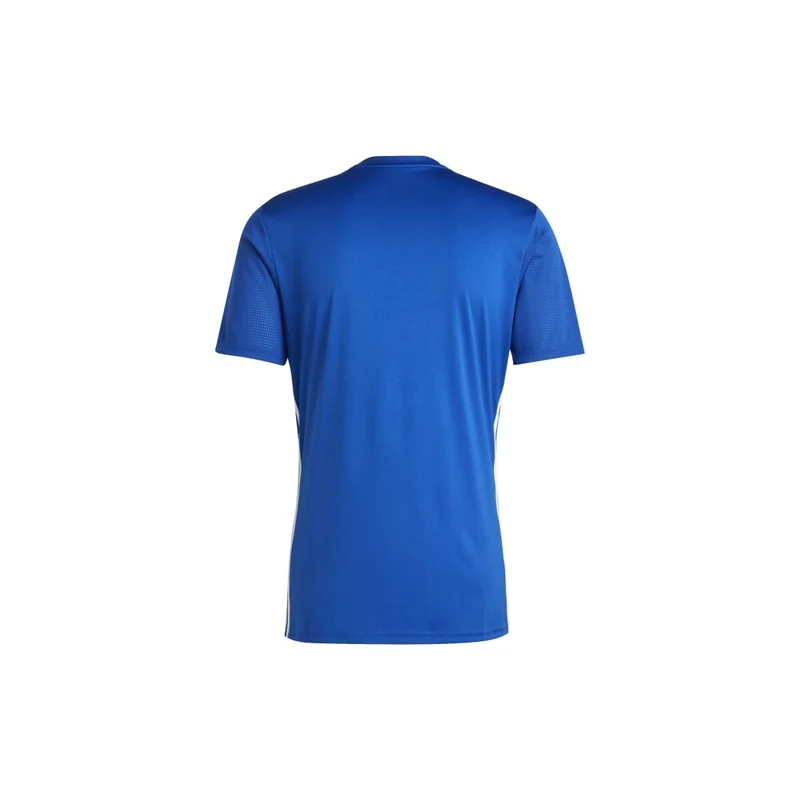 Adidas Tabela 23 Trikot Herren - blau