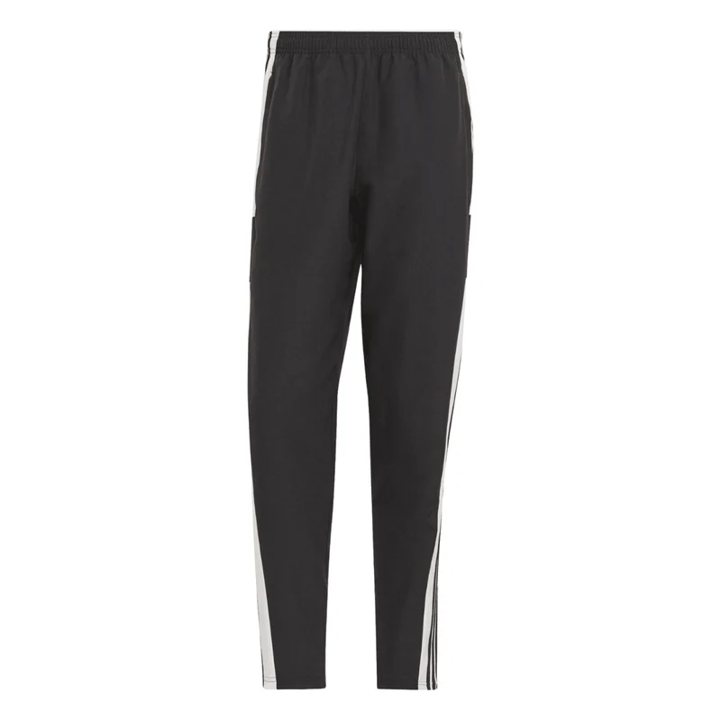 Adidas Squadra 21 Präsentationshose Herren - schwarz XS