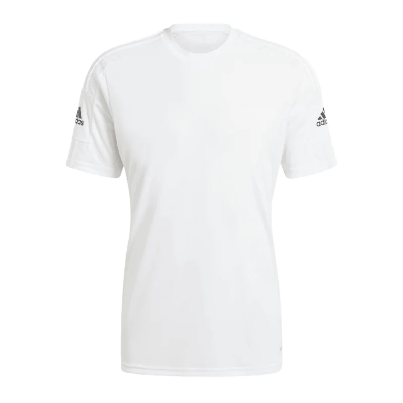 Adidas Squadra 21 Trikot Herren - weiß