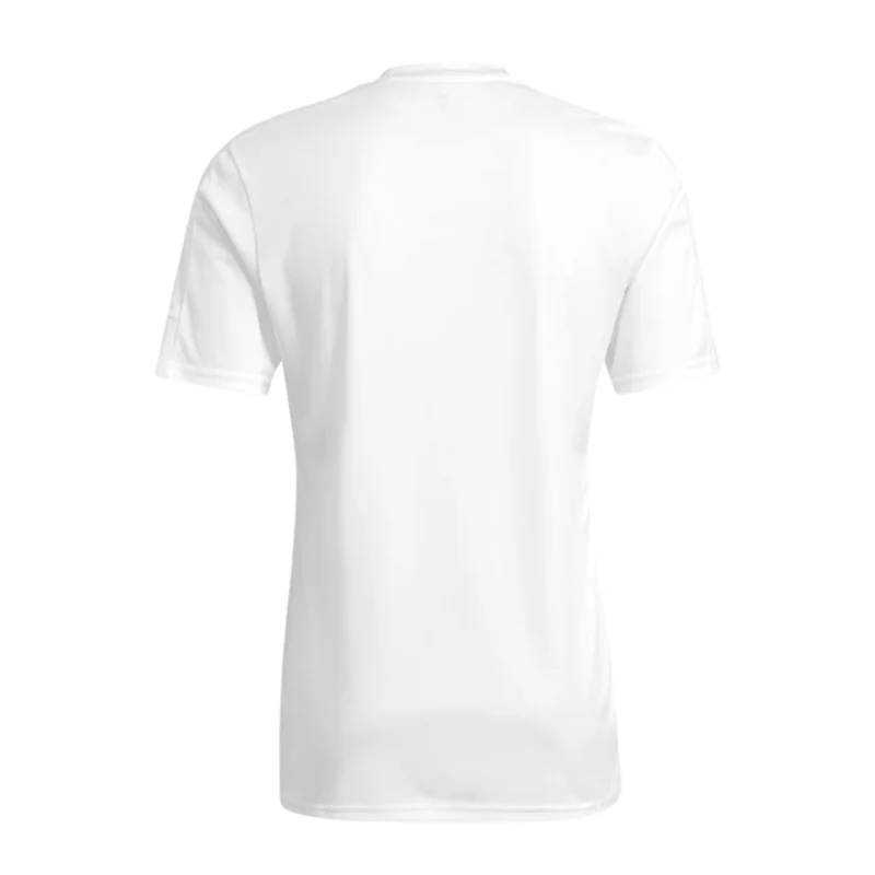 Adidas Squadra 21 Trikot Herren - weiß
