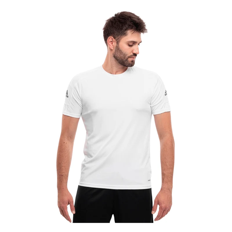 Adidas Squadra 21 Trikot Herren - weiß