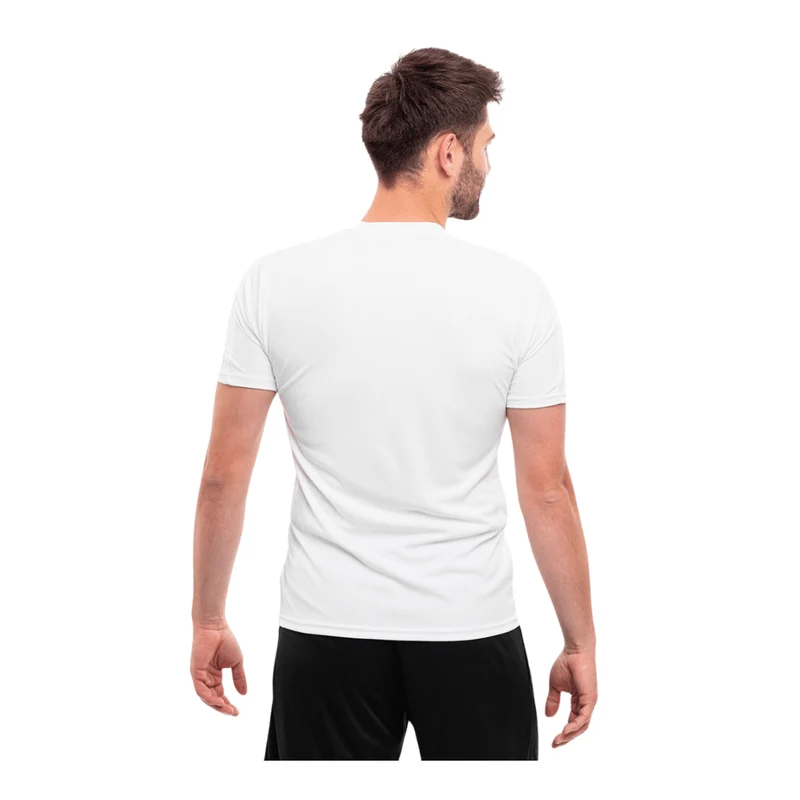 Adidas Squadra 21 Trikot Herren - weiß