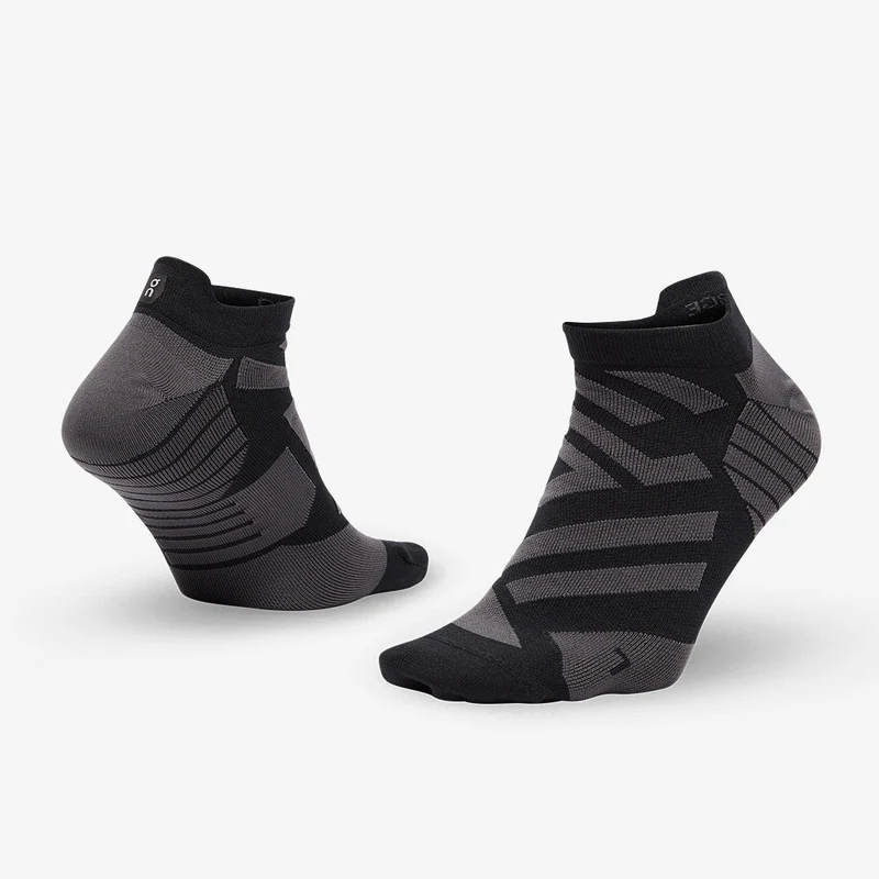 On Damen Performance Low Socken