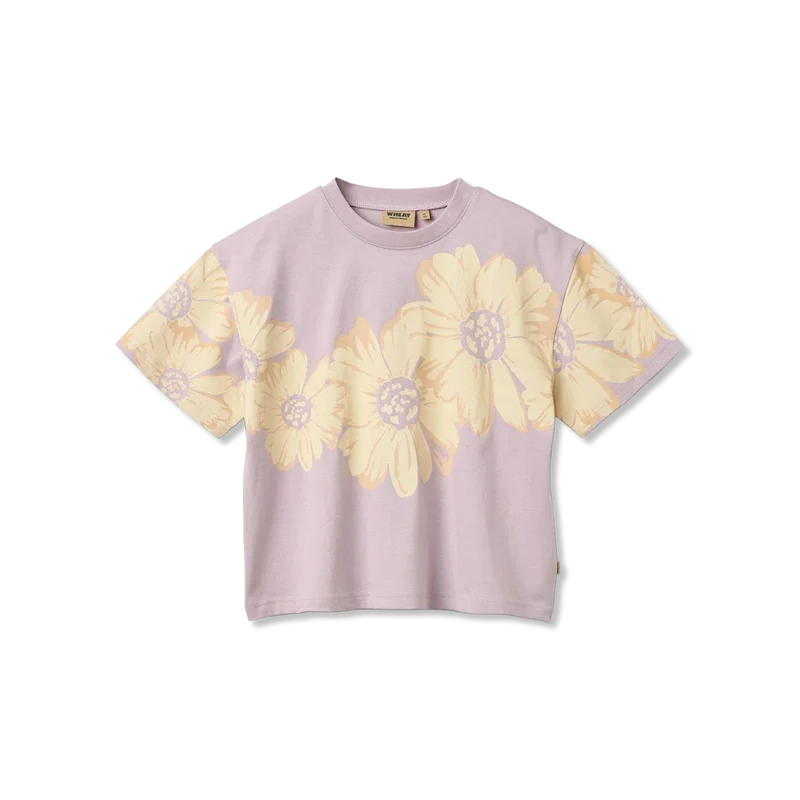 Petri t-Shirt