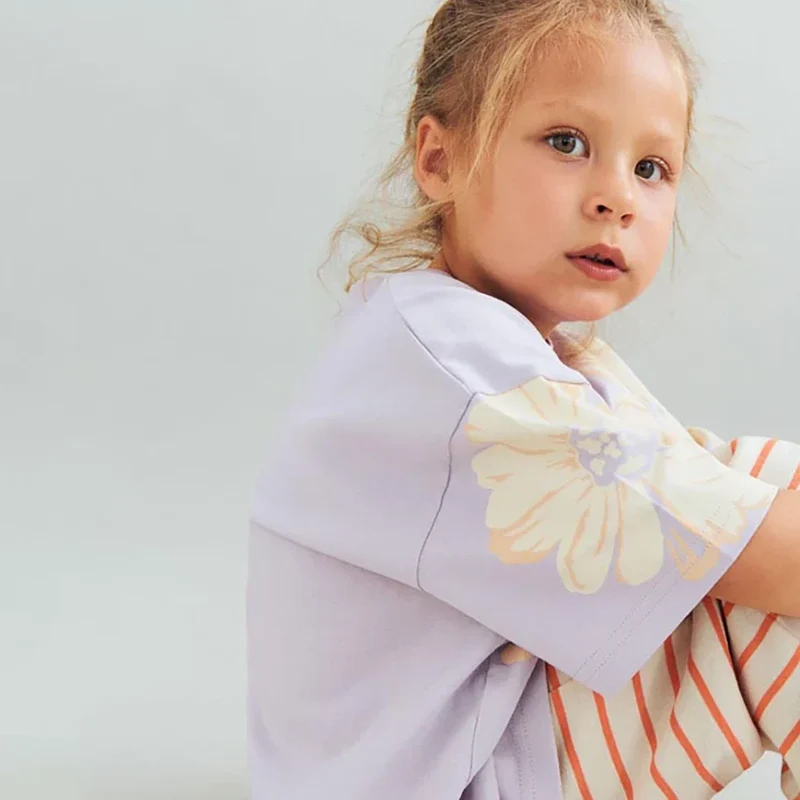 Petri t-Shirt