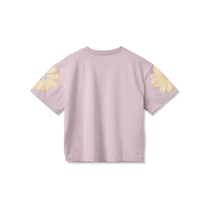 Petri t-Shirt