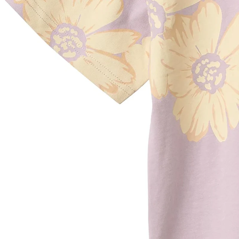 Petri t-Shirt