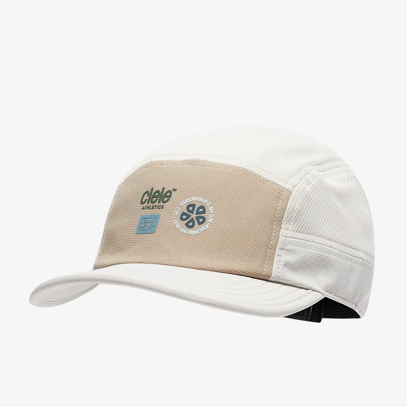 Ciele GOCapSC Multi Star