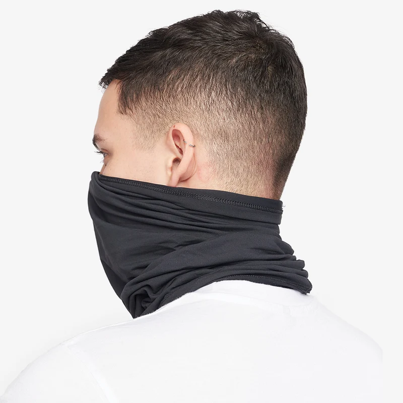 Nike Dri Fit Wrap