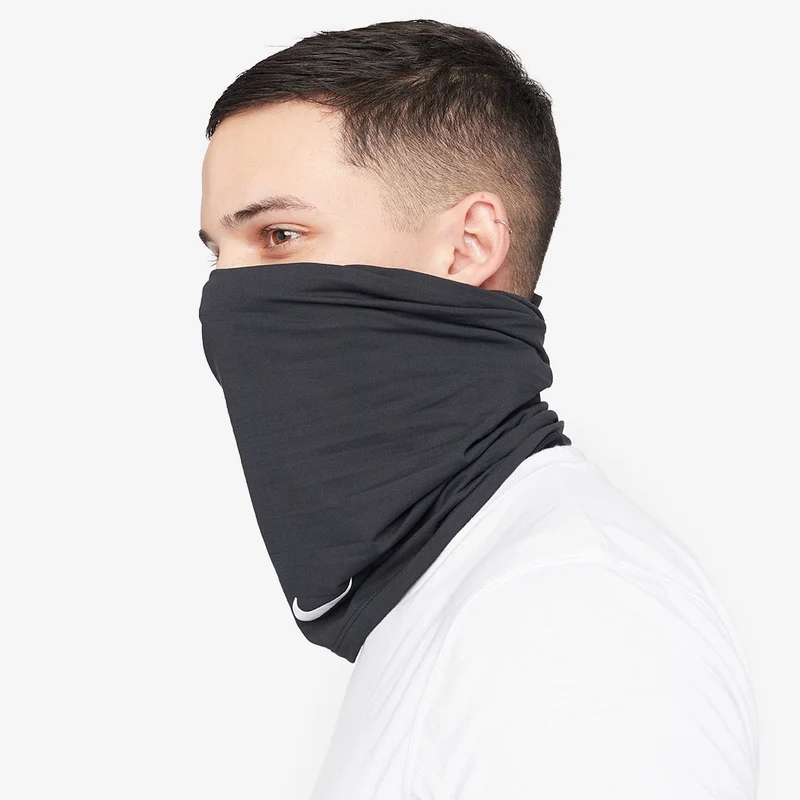 Nike Dri Fit Wrap