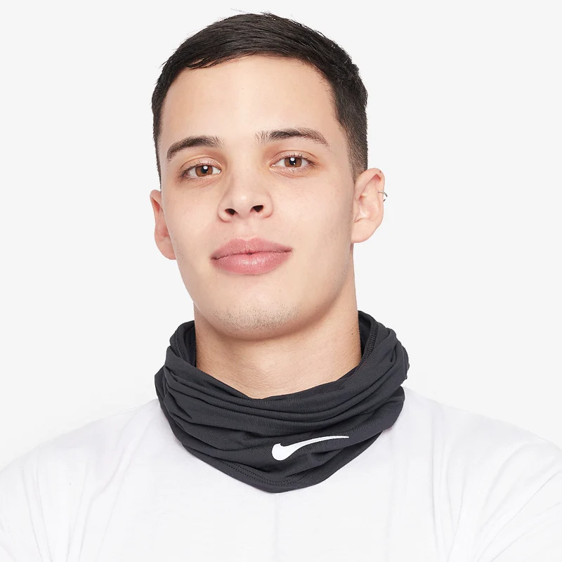 Nike Dri Fit Wrap