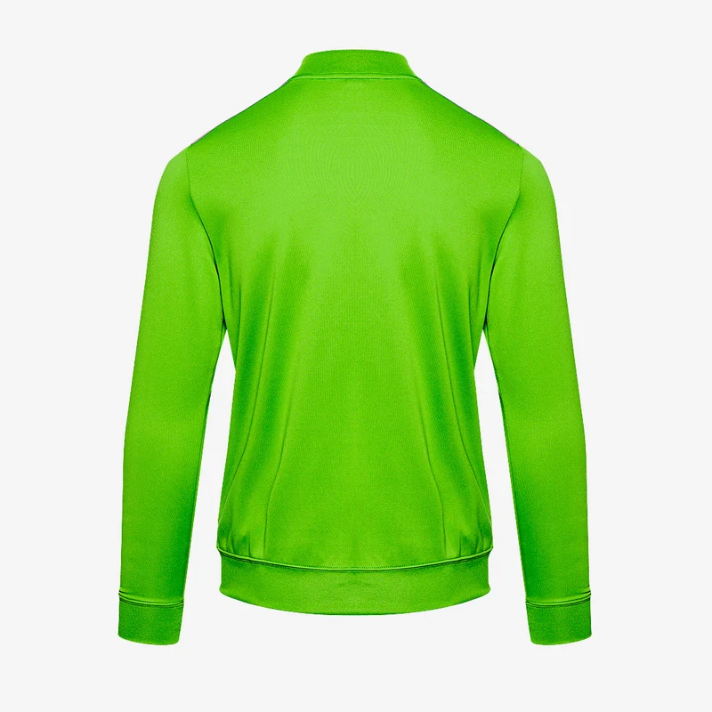Joma Championship VII Tracksuit