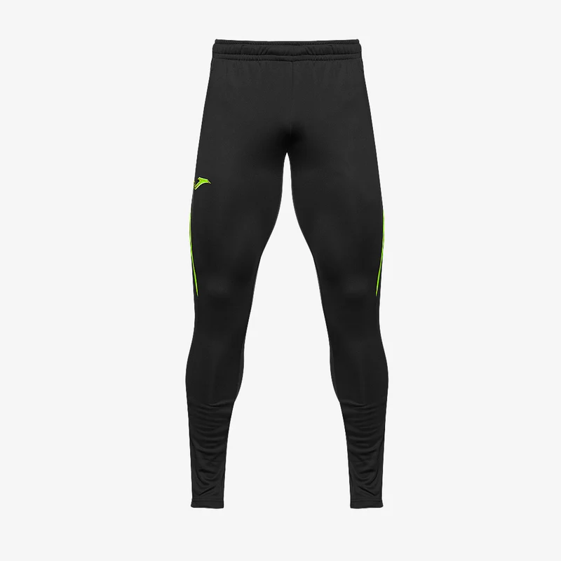 Joma Championship VII Tracksuit