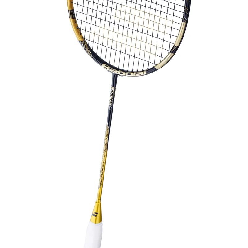 Jetstream 83 Badminton Racket