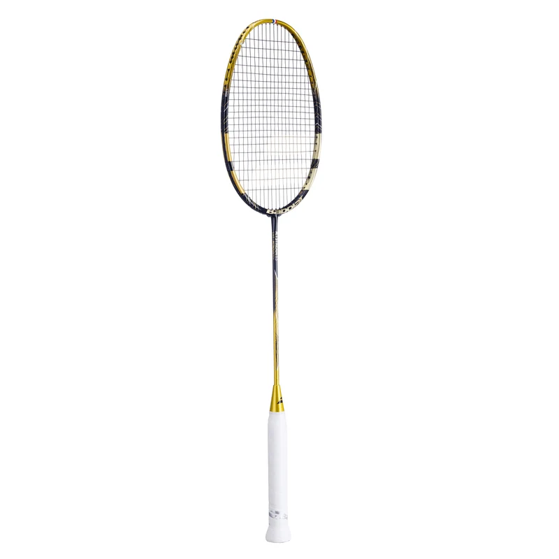 Jetstream 83 Badminton Racket