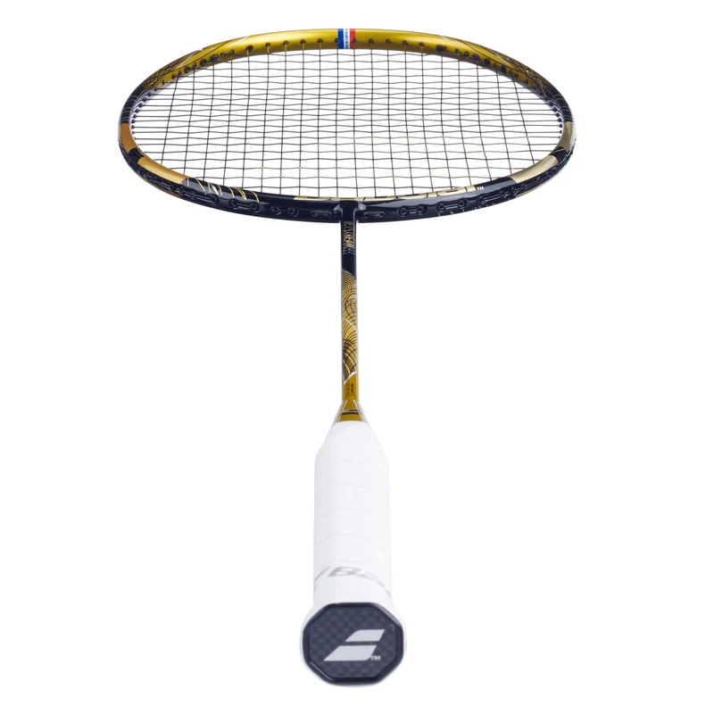 Jetstream 83 Badminton Racket