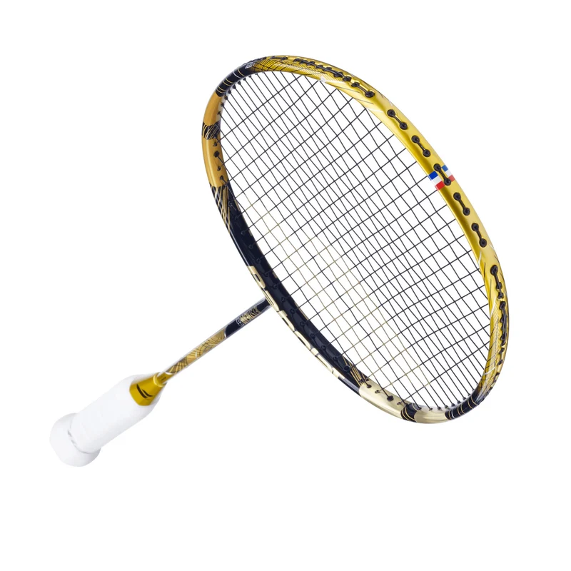 Jetstream 83 Badminton Racket