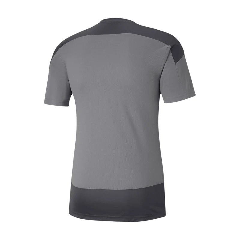 Puma teamGOAL 23 Trainingsshirt Herren - grau