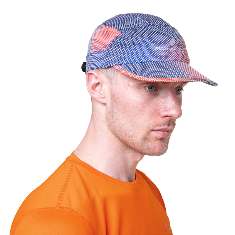 Golden Hour Cap