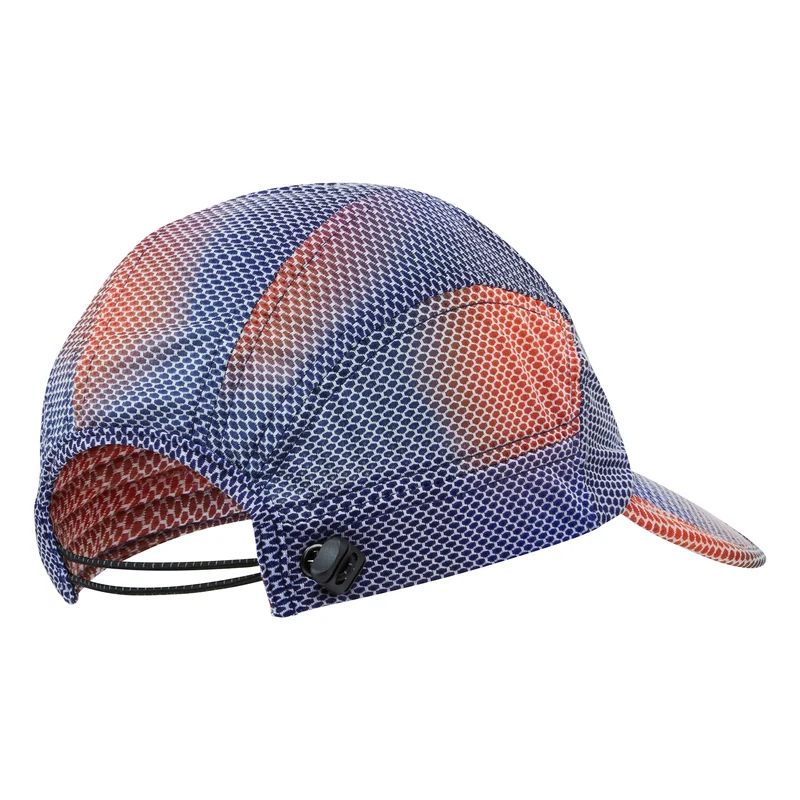 Golden Hour Cap