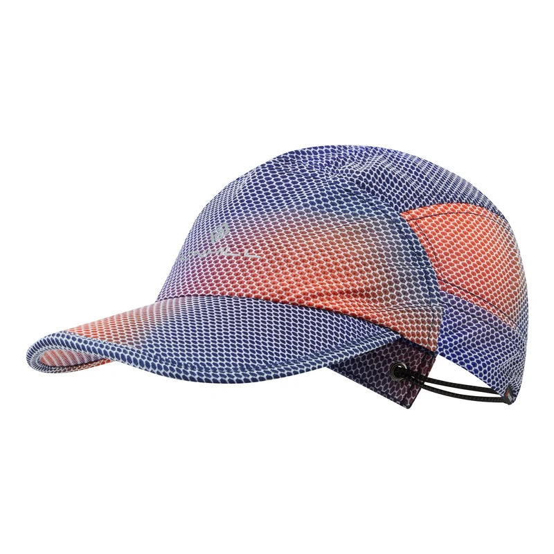Golden Hour Cap