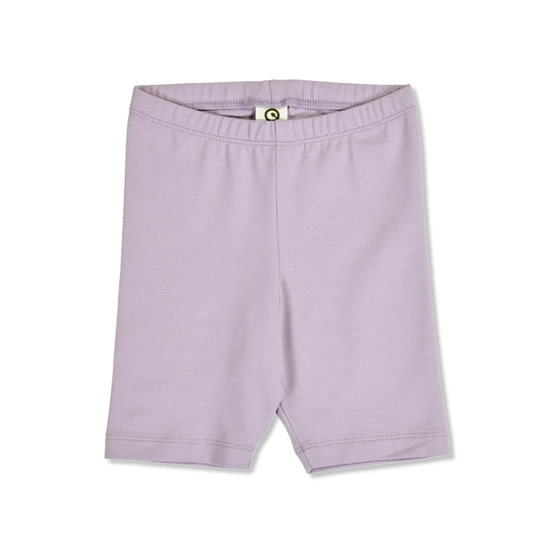 Cozy shorts