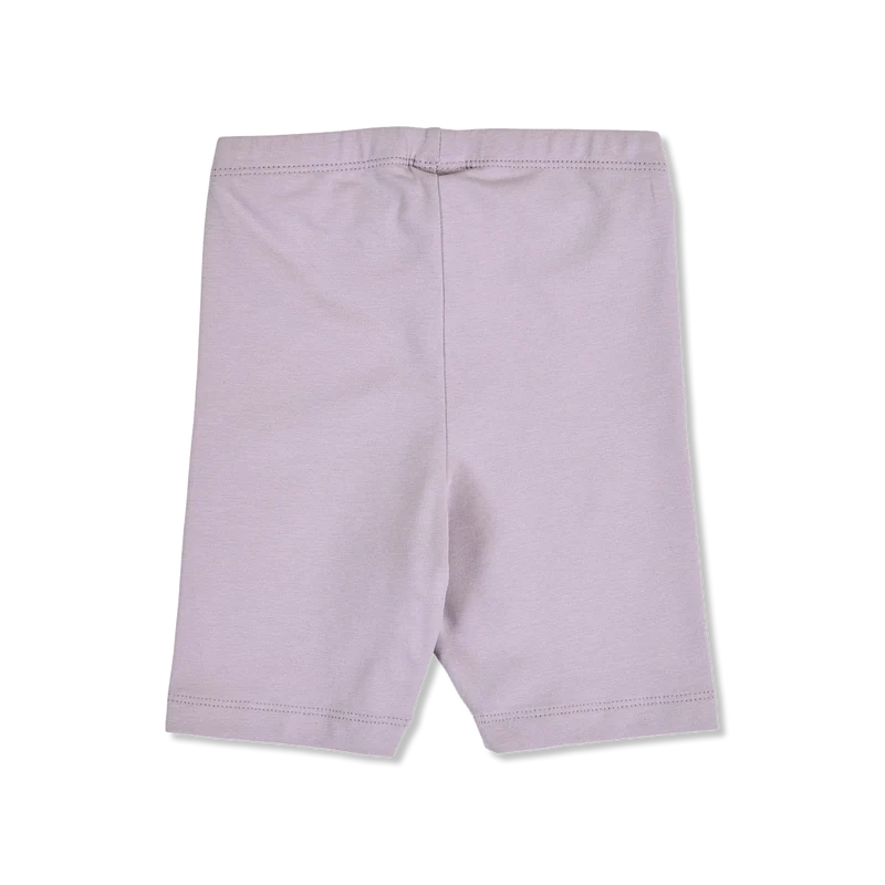 Cozy shorts